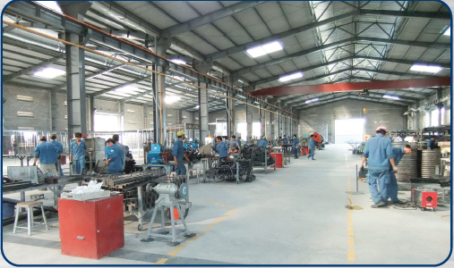 Có nên mở xưởng may gia công - Những điều cần cân nhắc trước khi bắt đầu