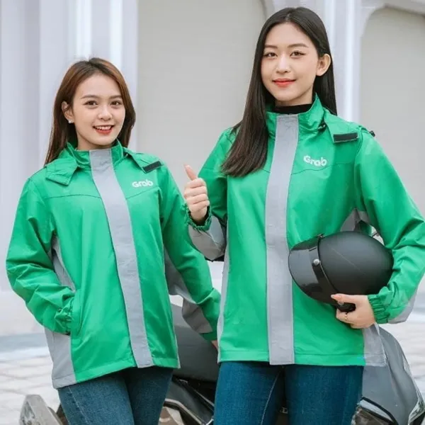 Công ty may áo khoác giá rẻ - Giải pháp hoàn hảo cho nhu cầu thời trang của bạn