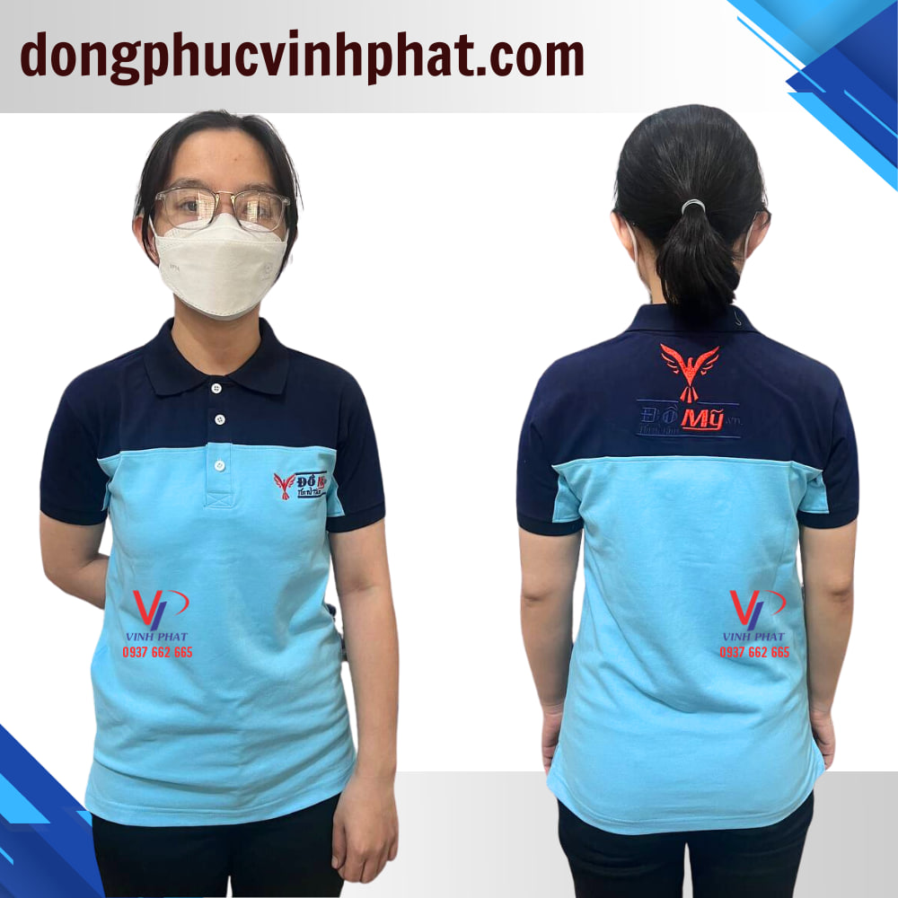 Gia công áo thun – Sự lựa chọn tối ưu cho ngành thời trang hiện đại