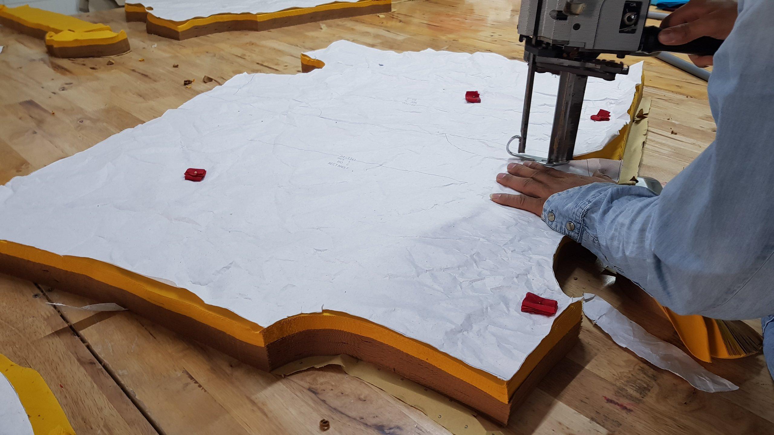 Giá may gia công áo thun - Tìm hiểu chi tiết để tối ưu hóa lợi nhuận