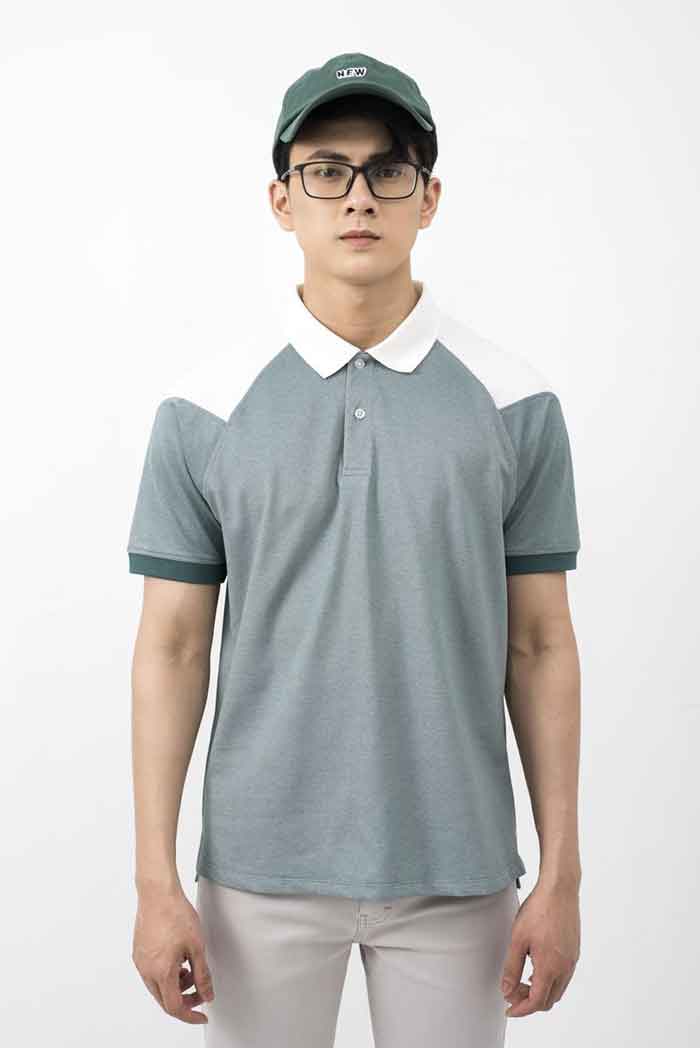 Khám Phá Cơ Sở May Gia Công Áo Thun - Lựa Chọn Hoàn Hảo Cho Doanh Nghiệp