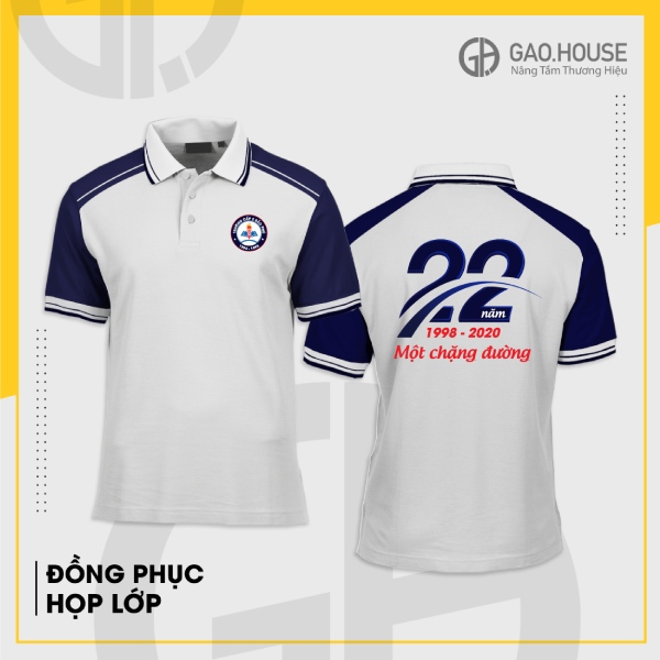 Chọn Dịch Vụ Cho Nhận May Gia Công Áo Thun Cổ Tròn - Giải Pháp Hoàn Hảo Cho Doanh Nghiệp Bạn