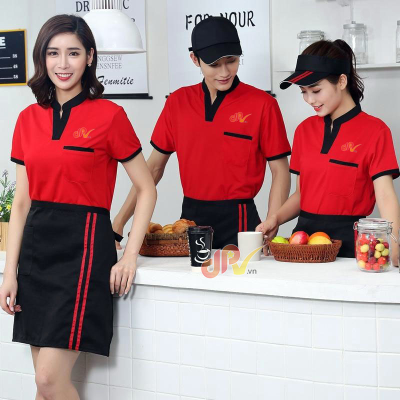 Chọn Dịch Vụ Cho Nhận May Gia Công Áo Thun Cổ Tròn - Giải Pháp Hoàn Hảo Cho Doanh Nghiệp Bạn