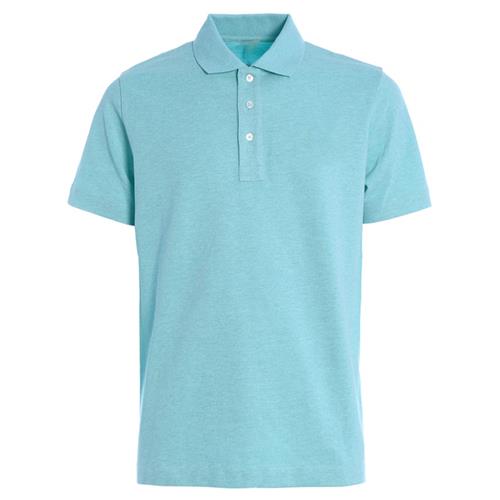 Đồng phục áo thun có cổ - Giải pháp hoàn hảo cho sự chuyên nghiệp và thoải mái