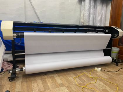 Khám Phá Về In Sơ Đồ Ngành May Tại Hà Nội - Thực Trạng Và Tiềm Năng