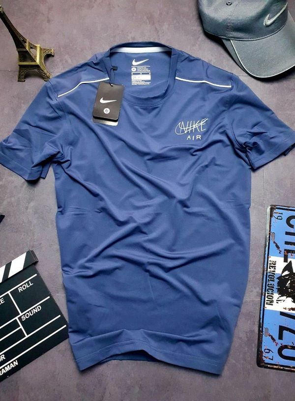 Khám Phá Xưởng May Quần Áo Nike Tại Hà Nội - Nơi Chất Lượng Và Đam Mê Gặp Nhau