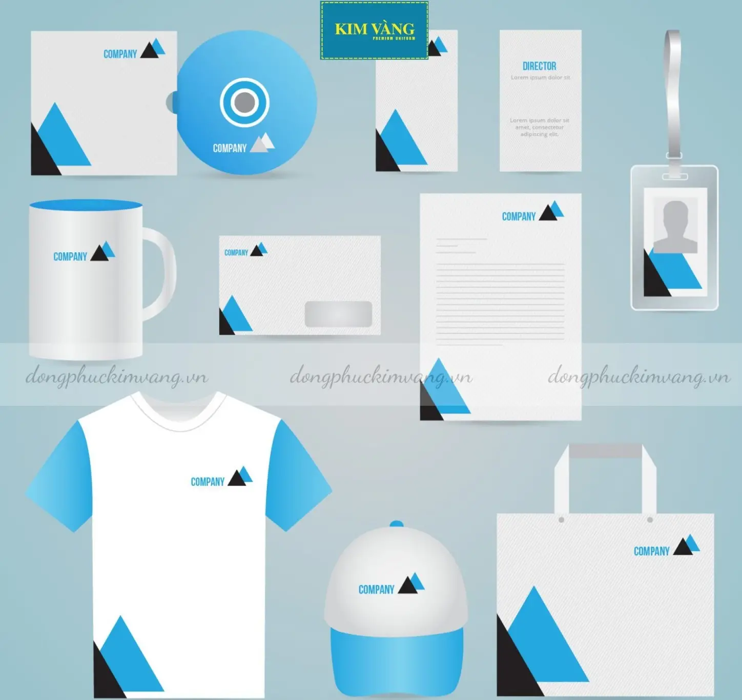 Nhận Thiết kế - Khám Phá Những Xu Hướng Mới Trong Nghệ Thuật Thiết Kế