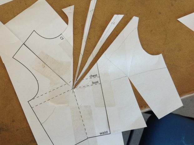 Nhảy size theo yêu cầu - Tìm hiểu các khía cạnh và lợi ích