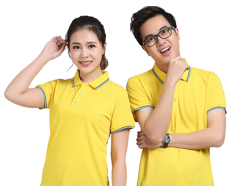 Tìm xưởng may may đồng phục - Giải pháp tối ưu cho doanh nghiệp của bạn