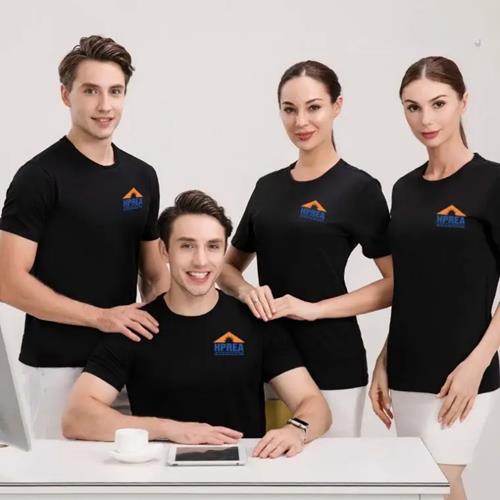 Tối ưu hóa phong cách và sự chuyên nghiệp với Đồng phục công ty đẹp