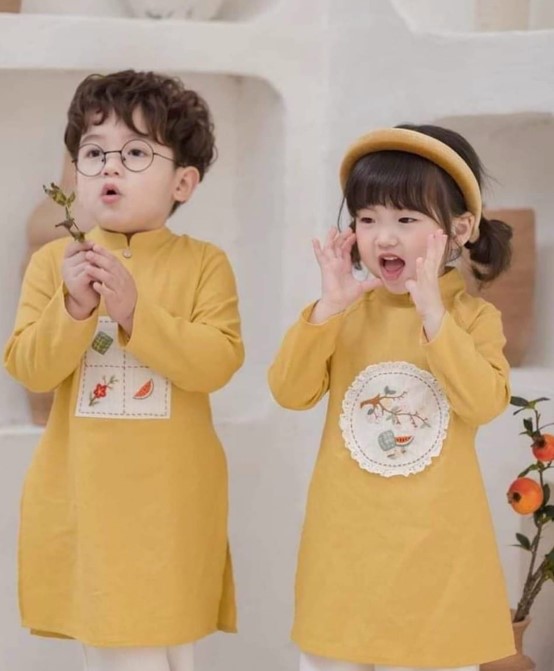 Xưởng May Gia Công Đồ Trẻ Em - Nơi Khởi Nguồn Những Bộ Trang Phục Đáng Yêu