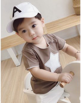 Xưởng May Gia Công Đồ Trẻ Em - Nơi Khởi Nguồn Những Bộ Trang Phục Đáng Yêu